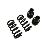 Air Lift Performance 18-23 Lexus IS300 / 17-23 Lexus IS350 Coilover Kit