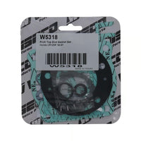 Wiseco 90-97 Honda CR125R Top End Gasket Kit