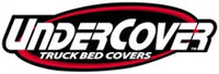 UnderCover 19-25 Dodge Ram (Will Not Fit RamBox) 76.8in. Bed Select Bed Cover