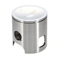 Wiseco Kawasaki KX125 87 ProLite 2205CS Piston Kit