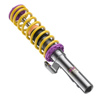 KW Coilover Kit V2 Smart ForTwo (all)