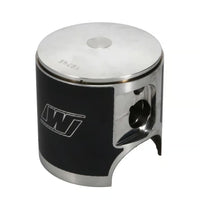 Wiseco Ski-Doo 582/583/643 EngTyp 89-99 3012LT Piston Kit