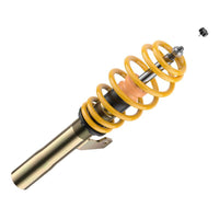 ST XA - Height Adjustable Coilovers VW Arteon 4Motion