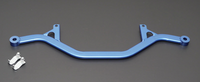 Cusco Power Brace Front Lower Arm 17-23 Suzuki Swift Sport (ZC33S)
