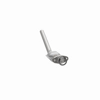 MagnaFlow Direct Fit Catalytic Converter Caravan-Voyager 92-93 3.3L