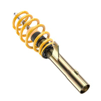 ST XA-Height Rebound Adjustable Coilovers 2015+ VW Golf VII