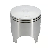 Wiseco Yamaha YZ250 76-79/ IT250 78-80 2776CD Piston Kit