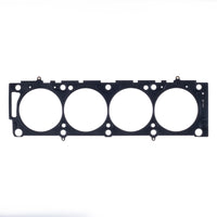 Cometic Ford FE 352-428 4.400in Bore .086 inch MLS Head Gasket