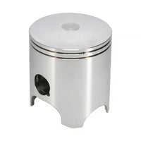 Wiseco 88-92 Suzuki LT250R QuadRacer ProLite 2668CD Piston Kit