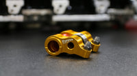 Ferrea Honda K20 Comp Roller Rocker Arms - Single (Drop Ship Only)