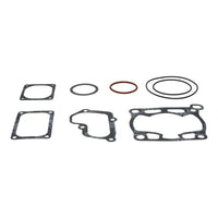 Wiseco 91-96 Suzuki RM125 Top End Gasket Kit