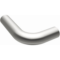 MagnaFlow Smooth Trans 90D 4.00 SS 10pk 10711