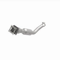 MagnaFlow 05-08 Chrysler Pacifica 3.8 Direct Fit Converter