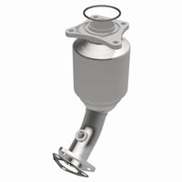MagnaFlow Direct Fit Catalytic Converter 04-05 Maxima rr man OEM