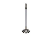 Manley Ford GT350 Voodoo 5.2L Race Master Series Exhaust Valve Set - 1.280in Dia