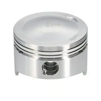 Wiseco Honda XR250 86-04 10.51 CR 3032XC Piston kit