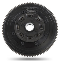 Clutch Masters 89-98 Nissan Silvia SR20DET 2.0L 7-Speed DCT Aluminum Flywheel w/Sprung Hub