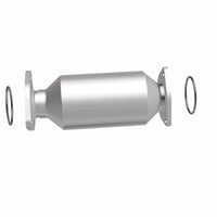 MagnaFlow 03-07 Honda Accord 3.0L Direct Fit Converter