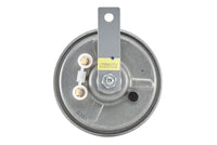 Hella Horn Disc 24V 400Hz Htone (B36)