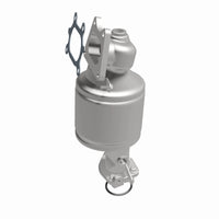 MagnaFlow 04-07 Saturn Vue 3.5L Direct Fit Converter