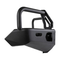 ARB Bumper/Fitting Kit Bundle 3415020