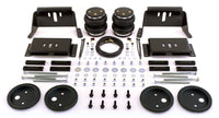 Air Lift LoadLifter 5000 Ultimate Rear Air Spring Kit for 06-17 Ford E-450 Super Duty