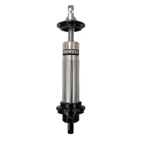 Moroso Magnum Series Rear Drag Coil-Over Shock