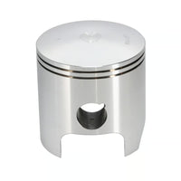 Wiseco Yamaha SRV540 80-91/XLV/VK54086-05 2933TD Piston Kit