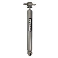 Moroso 82-04 Chevy S10 Truck/Blazer 2WD 3 Way Adjustable Rear Drag Shock