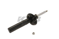 KYB Shocks & Struts Excel-G Front VOLKSWAGEN Tiguan 2014-2009