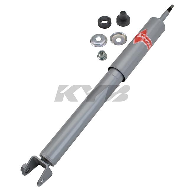 KYB Shocks & Struts Gas-A-Just Rear FORD Taurus 2000-05 MERCURY Sable 2000-05