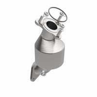 MagnaFlow 10-11 Buick LaCrosse 3.6L Direct Fit Converter