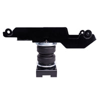 Air Lift 19-24 Mercedes Sprinter 2500 LoadLifter 5000 Air Spring Kit