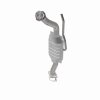 MagnaFlow Direct Fit Catalytic Converter Ford-Lincoln-Mercury 8