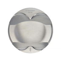 Wiseco KTM 350 EXC-F/ FE350 17-19 12.31 CR Piston kit