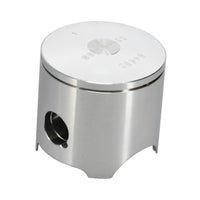 Wiseco Yamaha YZ125 86-88 ProLite 2244CS Piston Kit