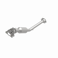 MagnaFlow 06-07 Chevrolet HHR 2.2L Direct Fit Converter