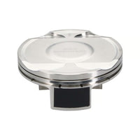 Wiseco KTM 500EXC/XC-W 12-19 11.81 CR Piston kit