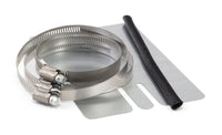 Air Lift LoadLifter 5000 Ultimate Air Spring Kit w/Internal Jounce Bumper 17 Ford Super Duty Pickup