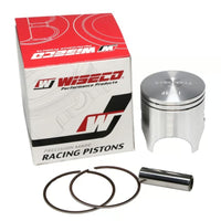 Wiseco Honda CR80R 83 2008CD Piston Kit