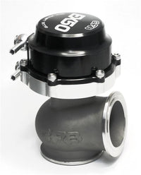 GFB EX50 50mm V-band Wastegate