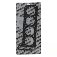 Wiseco Kawasaki ZX11C1/D1 1109 SprgSteel Head Gasket