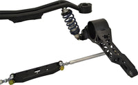 Ridetech 63-79 Chevrolet Corvette Complete Coil-Over Suspension System