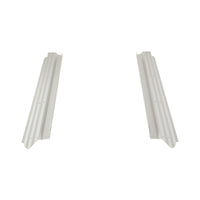 ARB Summit Front Rail Prado 150 10/13-9/17