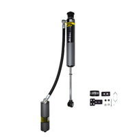 Bilstein 19-24 Dodge Ram 1500 4WD B8 8100 Rear Left Shock Absorber - 0-2in Lift