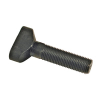 SPC Performance CENTER PUNCH STUD-74910