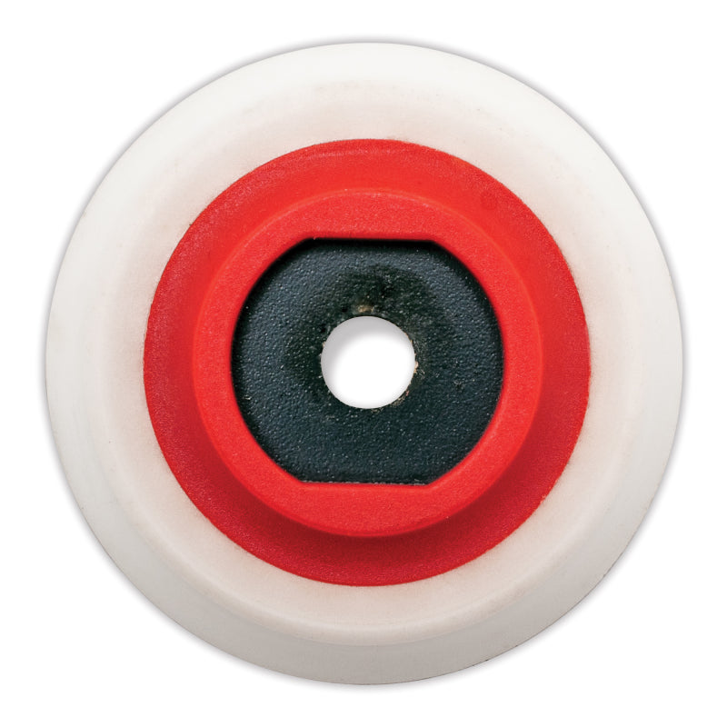 Griots Garage BOSS 2in Orbital Backing Plate