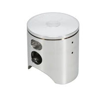 Wiseco Yamaha YZ125 05-19 ProLite 2126CS Piston Kit