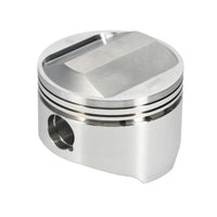 Wiseco Honda XR/XL250 79-83 101 CR 2933XC Piston kit