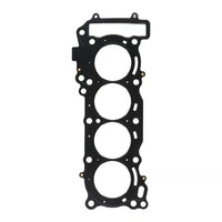 Wiseco 06-18 Yamaha YZF-R6 MLS .027 Head Gasket